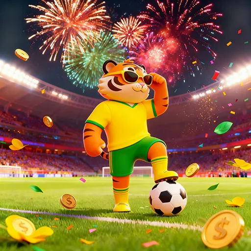 95b jogos jogos emocionantes