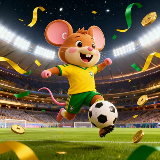 95b jogos jogos emocionantes