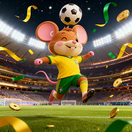 95b promocoes jogos